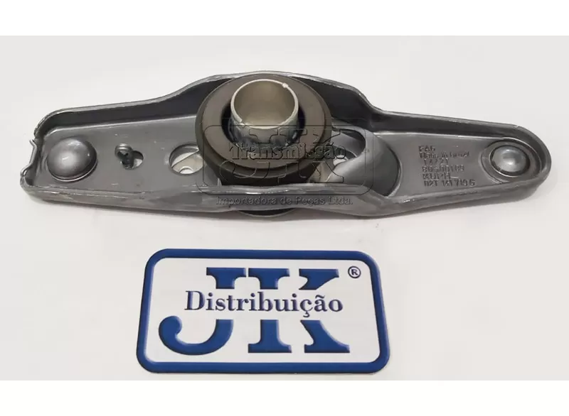 KIT DE ROLAMENTO