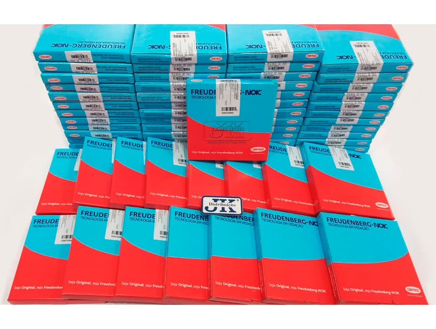 KIT PROMOÇÃO IMOTION - 5 UNIDADES