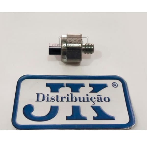 SENSOR DE PRESSÃO CEBOLINHA