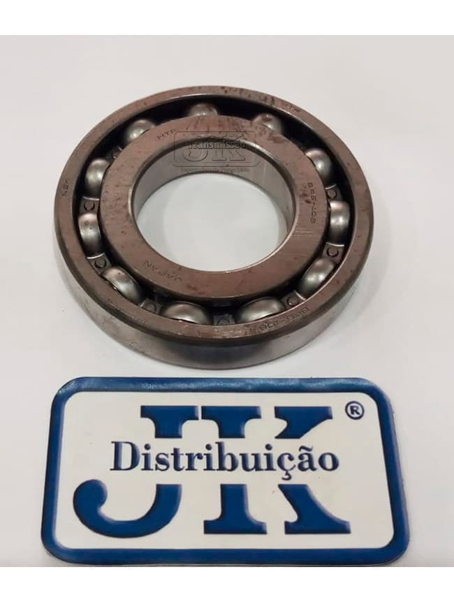 ROLAMENTO GRANDE 90 X 45 X 17 MM