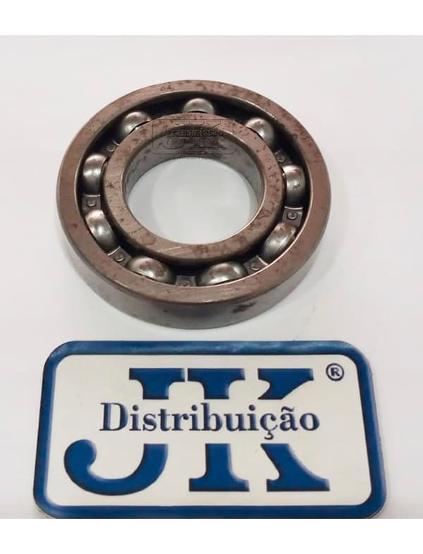 ROLAMENTO 80 X 40 X 16 MM