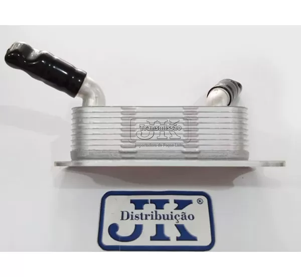 Verso