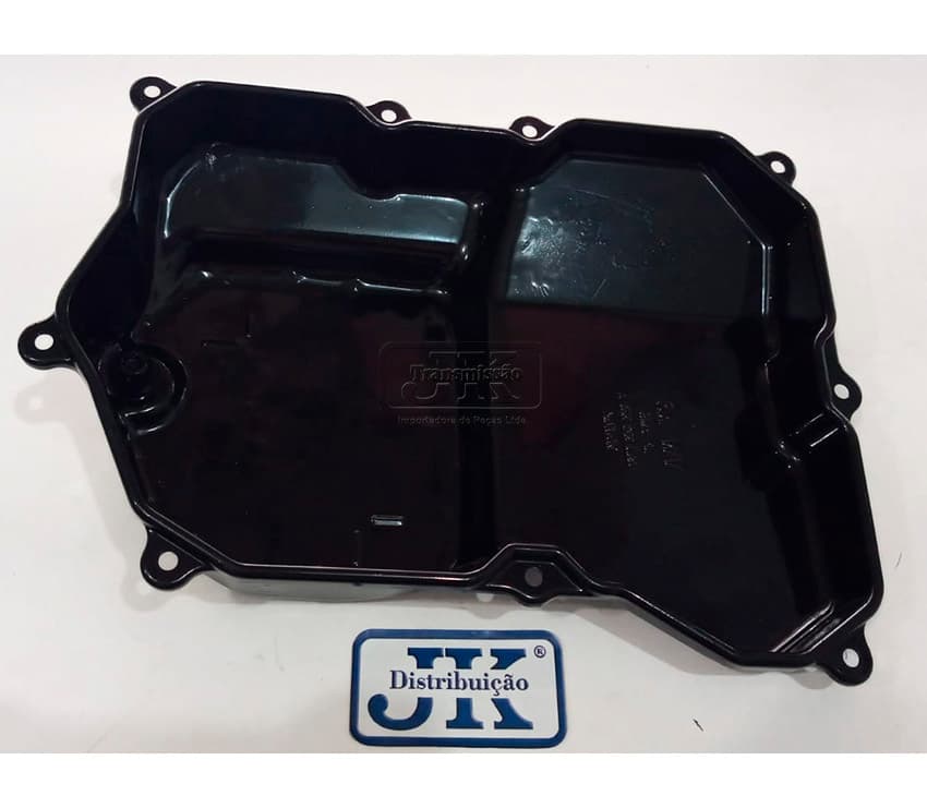 CARTER MINI COOPER / NOVO