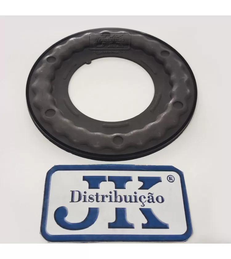 PISTÃO CONTRA BALANÇO C3