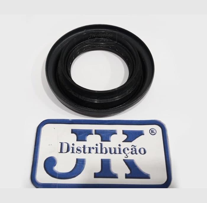 RETENTOR DO PINHÃO DO DIFERENCIAL
