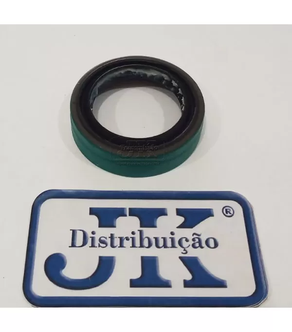 RETENTOR DO SEMI EIXO LADO D / E