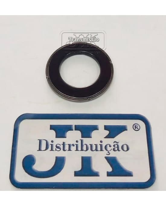 ROLAMENTO DE AGULHA 48 X 39 X 3,5