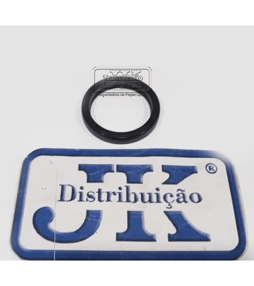 RETENTOR PEQUENO — Frente