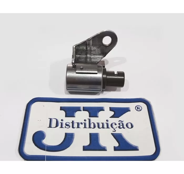 SOLENOIDE DE MUDANÇA 1 — Frente