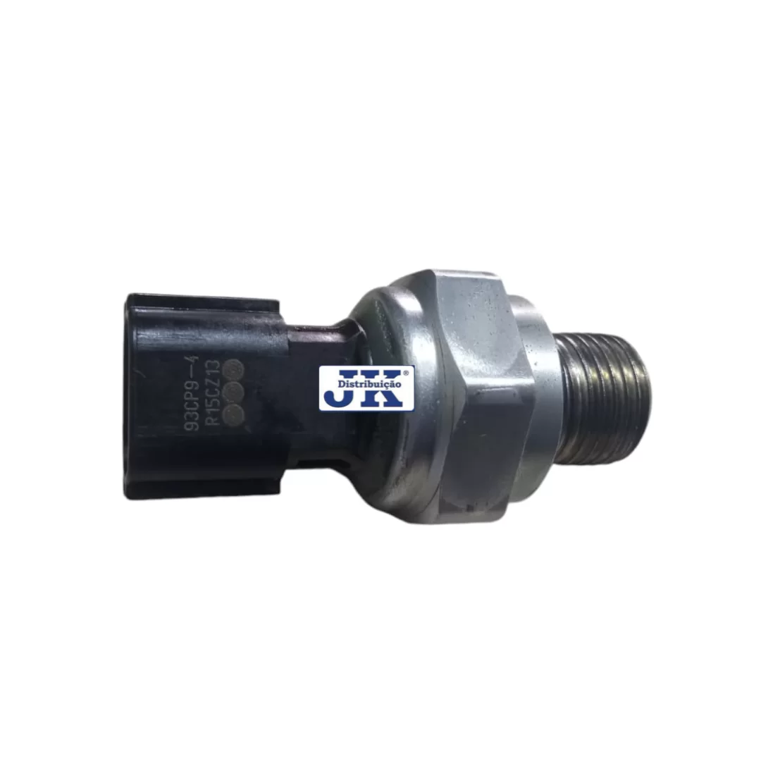 SENSOR DE PRESSÃO / CEBOLINHA DE ÓLEO EXTERNO