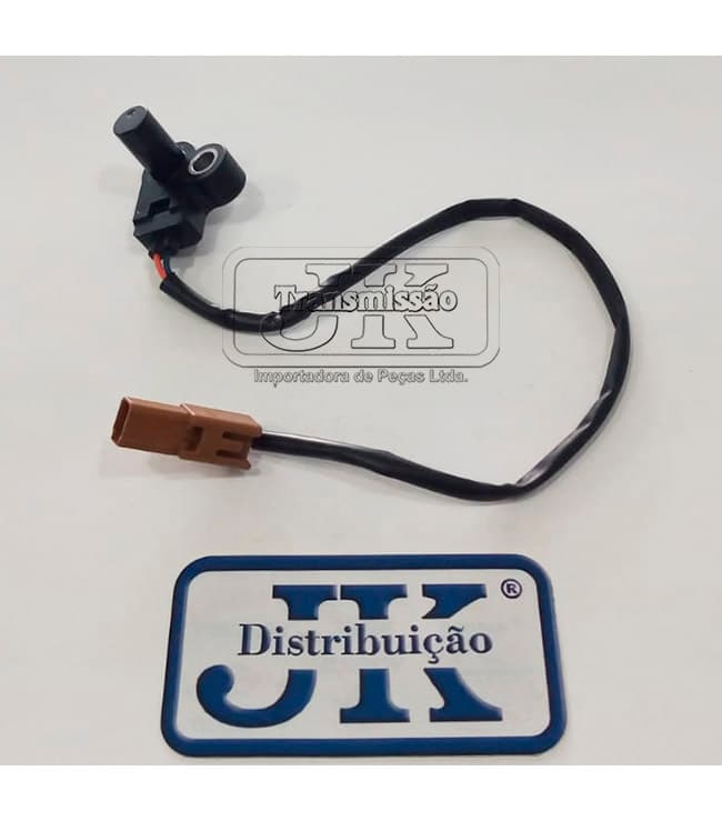 SENSOR DE ROTAÇÃO DE SAIDA ( SEMI NOVO )