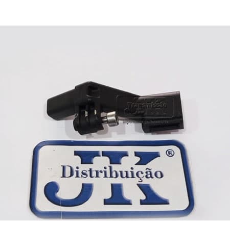 SENSOR ROTAÇAO MOTOR