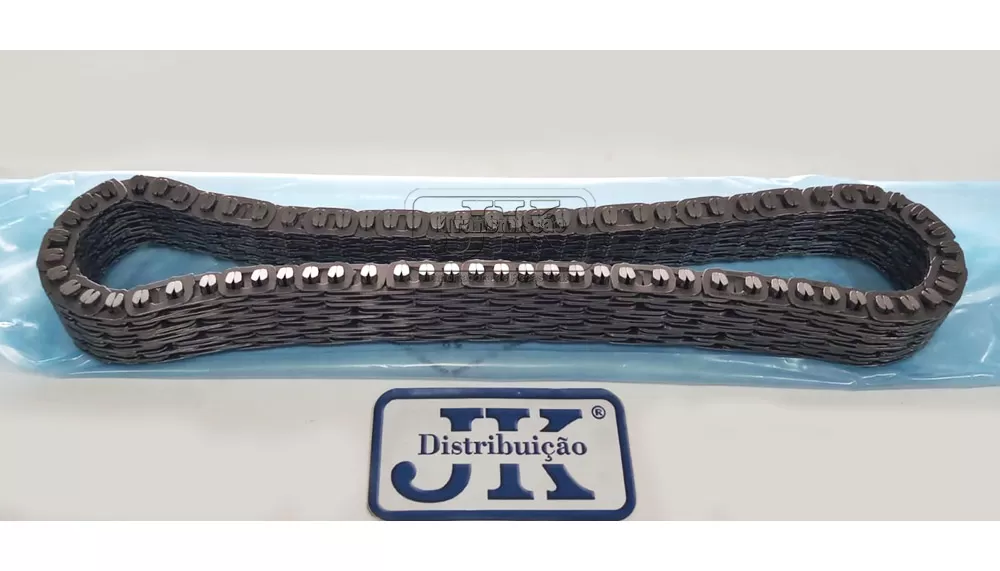 CORRENTE NOVA  TR690 / OAW