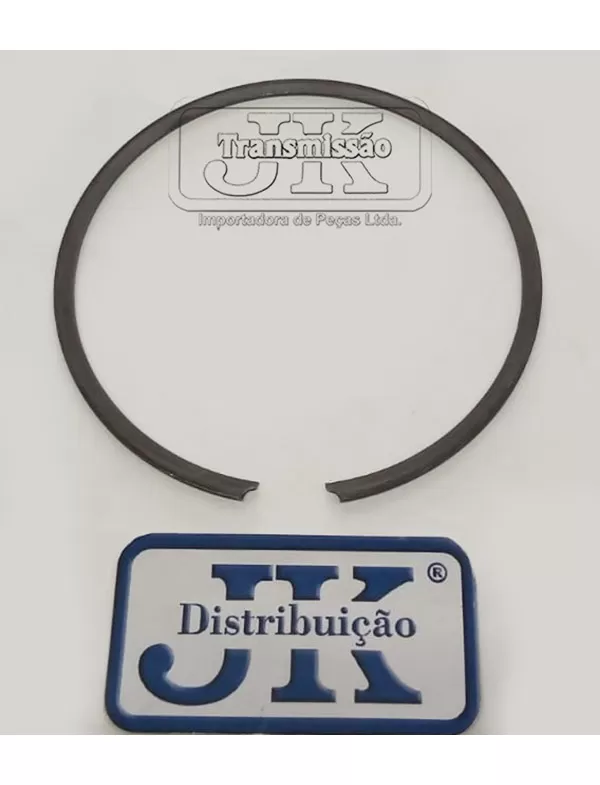 TRAVA 49.72 X 42.54 X 1.50MM