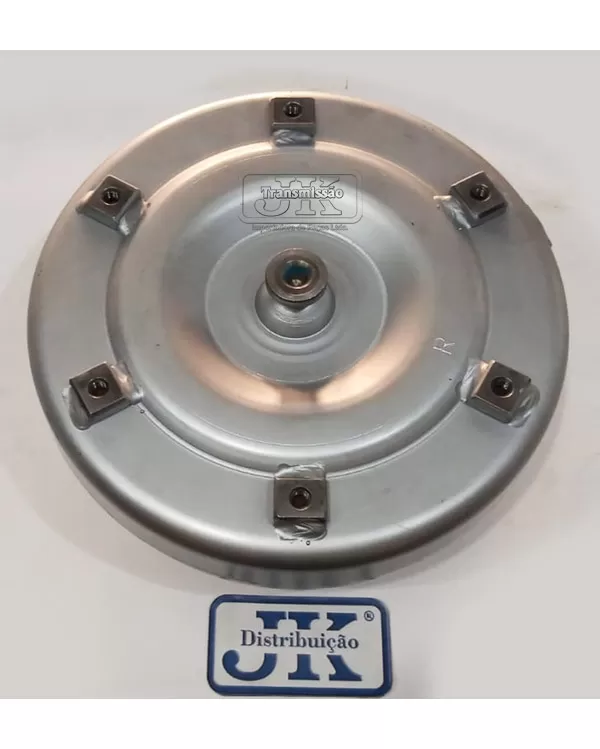 Verso