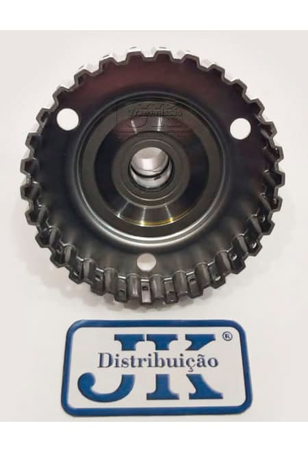 Ângulo 2