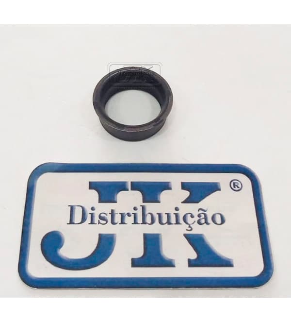 VEDADOR DO CANO DE ÓLEO