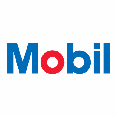 Mobil