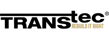Transtar