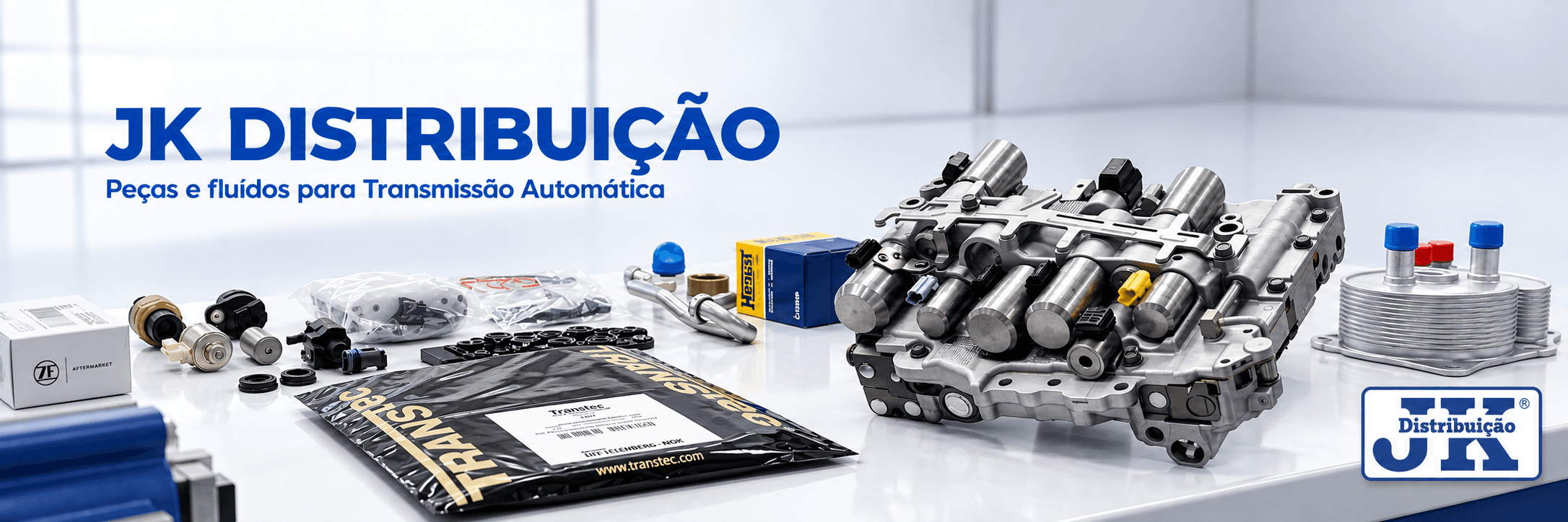 Hero Banner 4