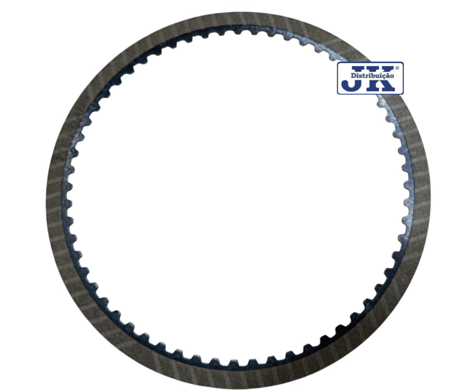 DISCO DE COMPOSITE 161,29 X 138,94 X 60 DENTES