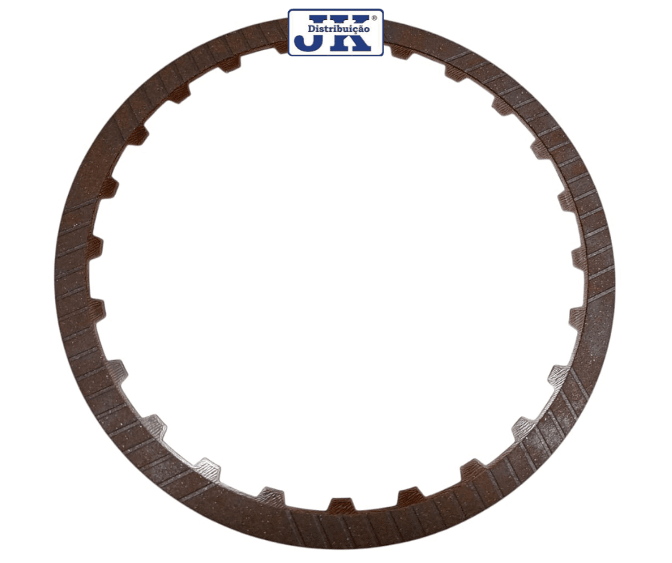 DISCO DE COMPOSITE 158,80 X 133,15 24 DENTES