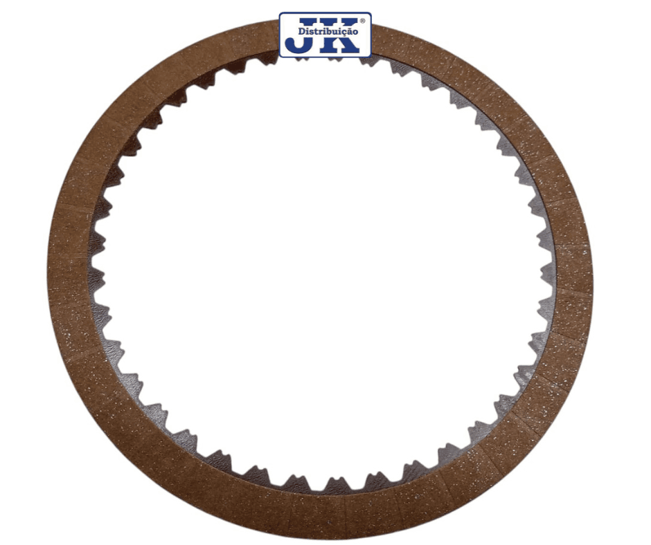 DISCO DE COMPOSITE 147,07 X 117,09 39 DENTES