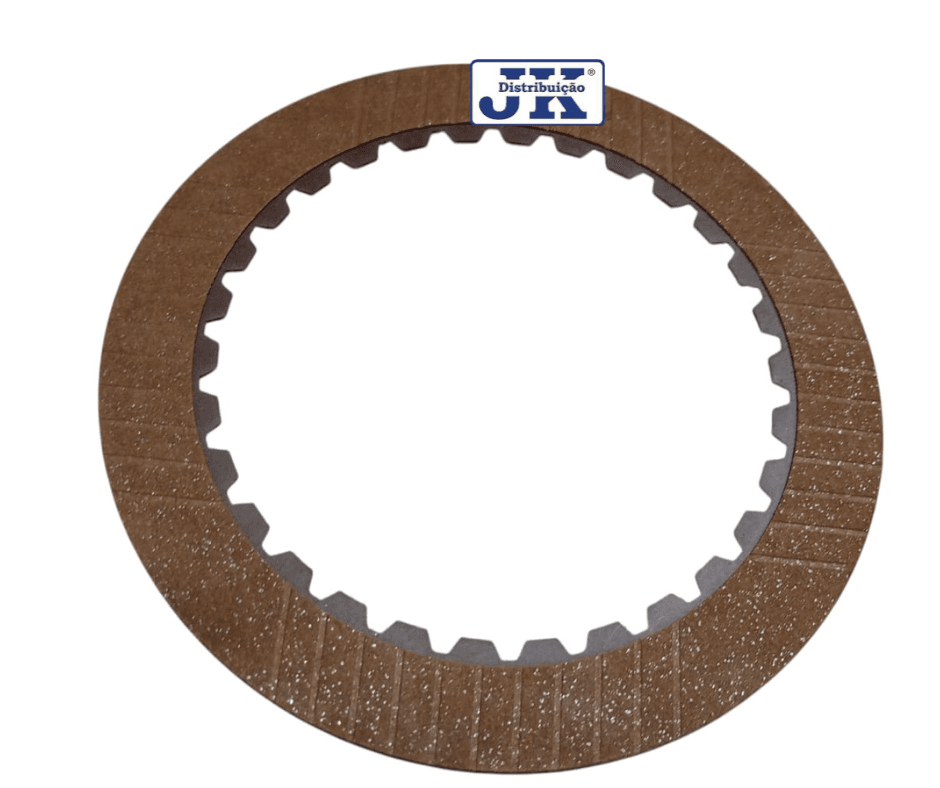 DISCO DE COMPOSITE 124,97 X 88,39 30 DENTES