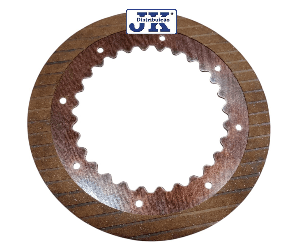 DISCO DE COMPOSITE 112,52 X 70,36 X 28 DENTES