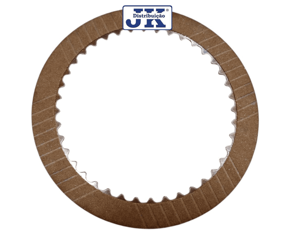 DISCO DE COMPOSITE 113,59 X 85,34 X 40 DENTES