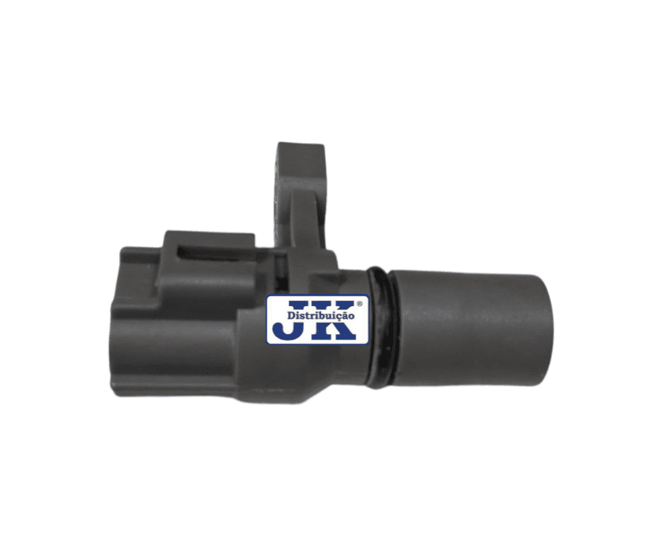 SENSOR DE ROTAÇÃO DE SAIDA — Frente