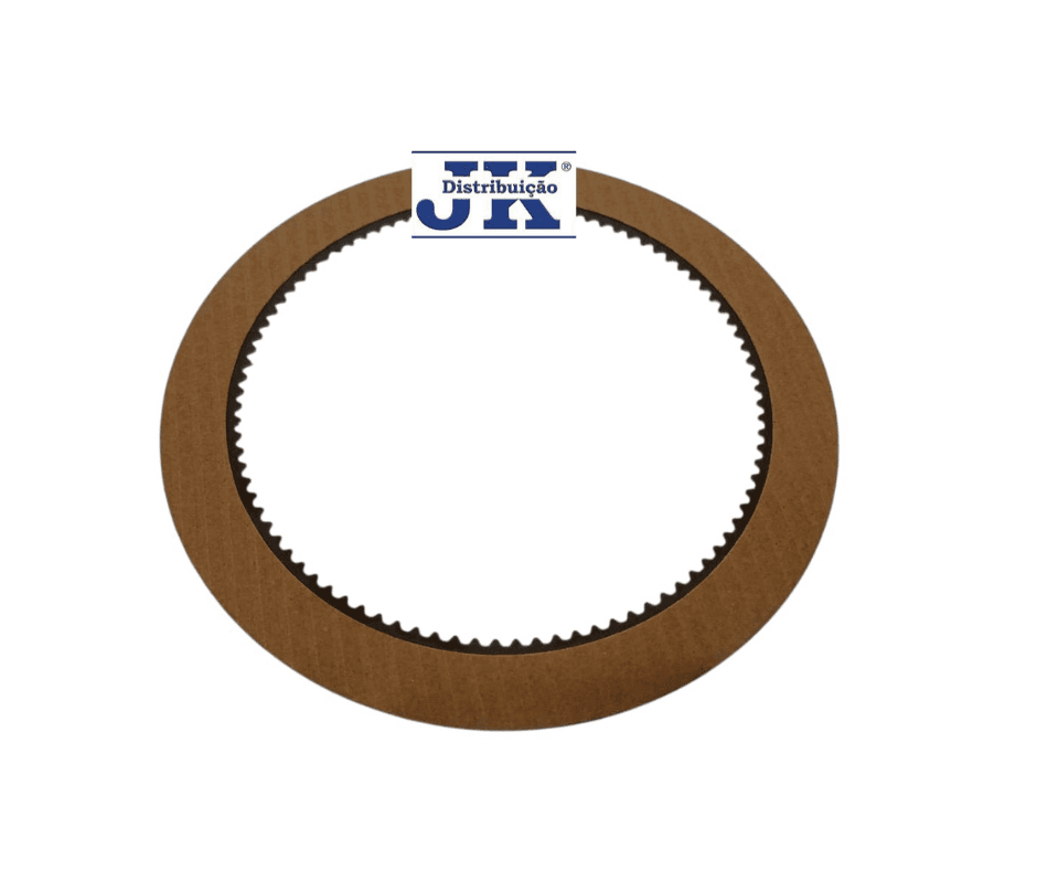 DISCO DE COMPOSITE 170 X 129 X 93 DENTES