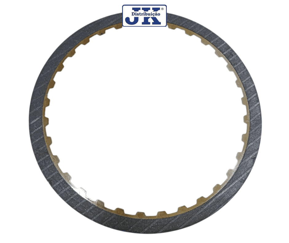 DISCO DE COMPOSITE O1M B2 32 DENTES