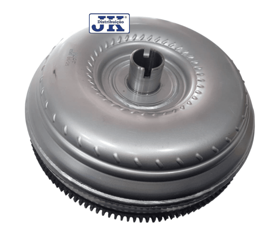 CONVERSOR TORQUE RENEGADE REVISADO