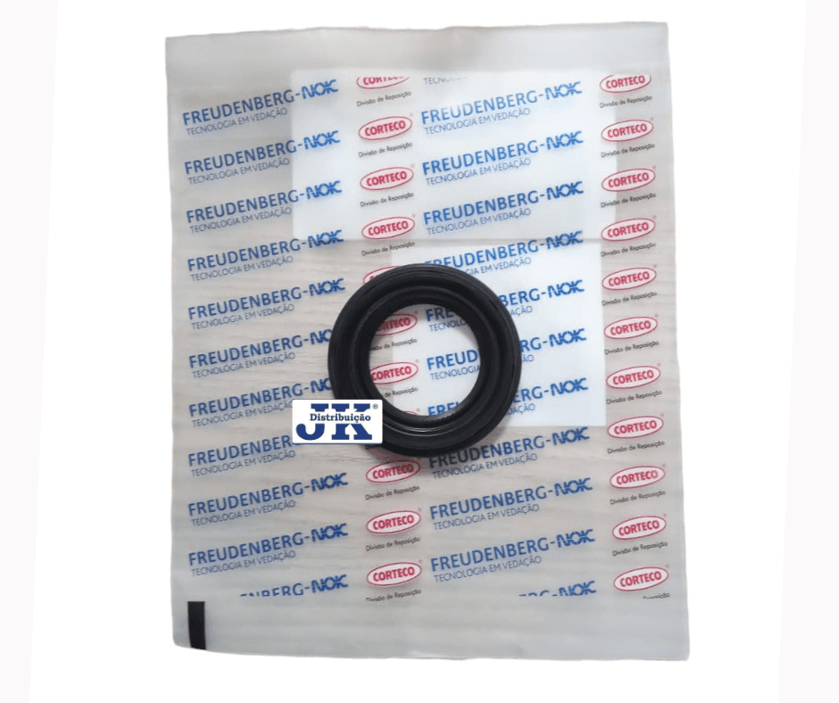 RETENTOR DO SEMI EIXO L/E 56 X 35 X 9MM