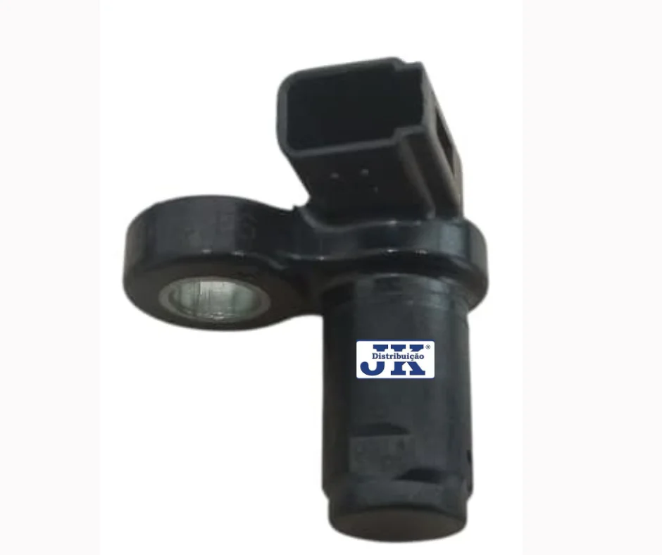 SENSOR DE ROTAÇÃO SAÍDA — Frente