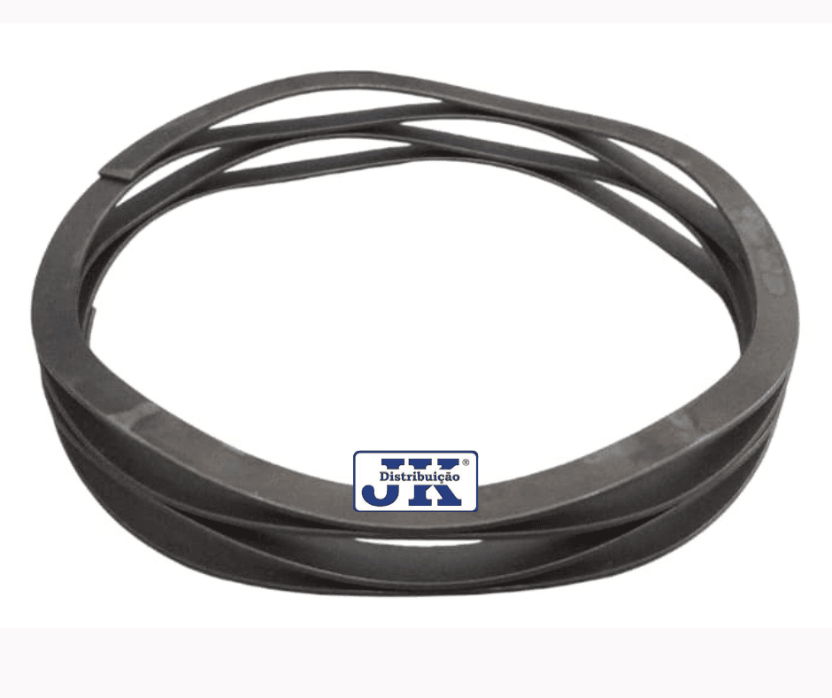 MOLA DE RETORNO 90 X 80 X 14MM