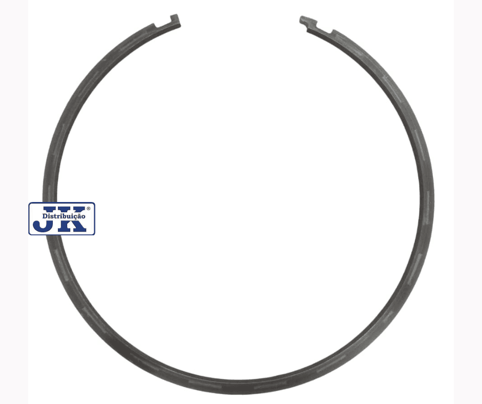 TRAVA 184.06 X 172.50 X 3.83 MM