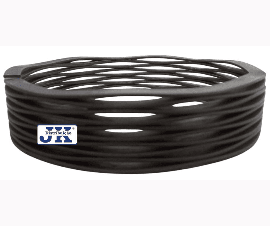 MOLA 93 X 81 X 21MM — Frente