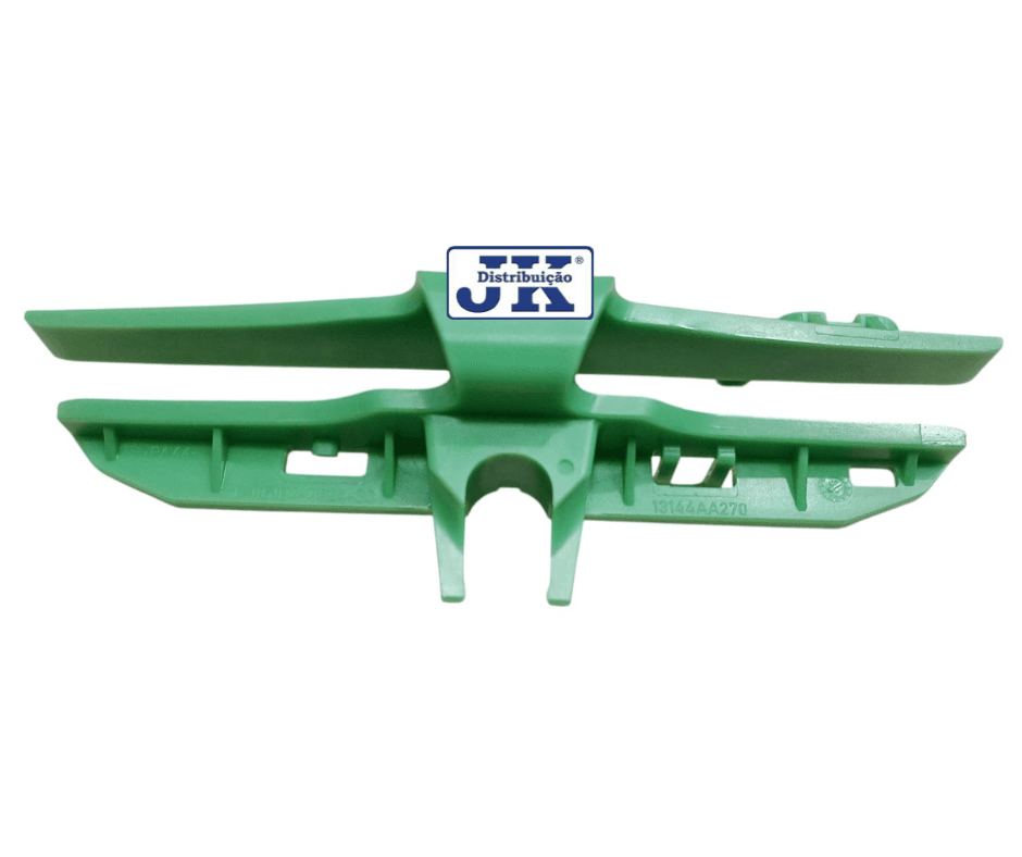 GUIA DA CORRENTE TR690 CVT — Frente