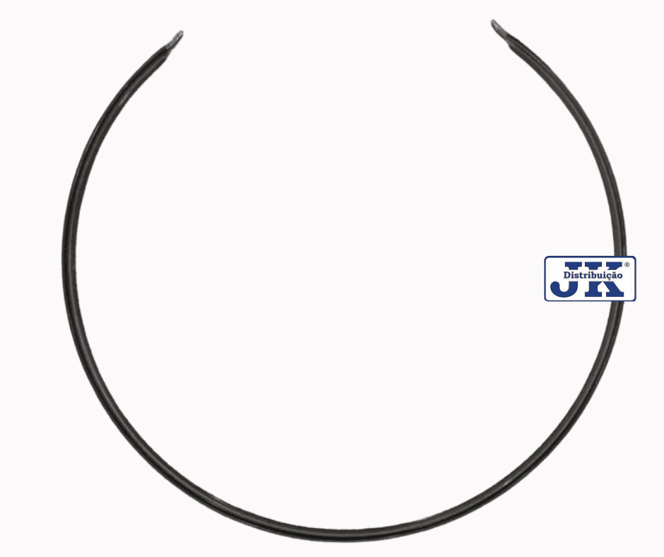 TRAVA GRANDE 230.51 X 224.54 X 2.99 MM