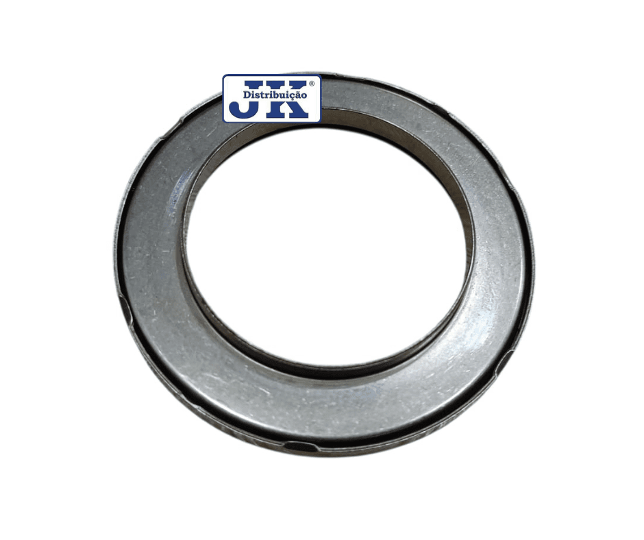 ROLAMENTO AGULHA DE ENCOSTO 47 X 31 X 3MM