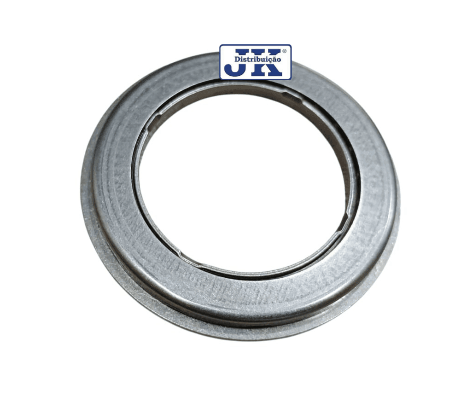 ROLAMENTO DE ENCOSTO 49.60 X 32 X 3.60MM — Frente