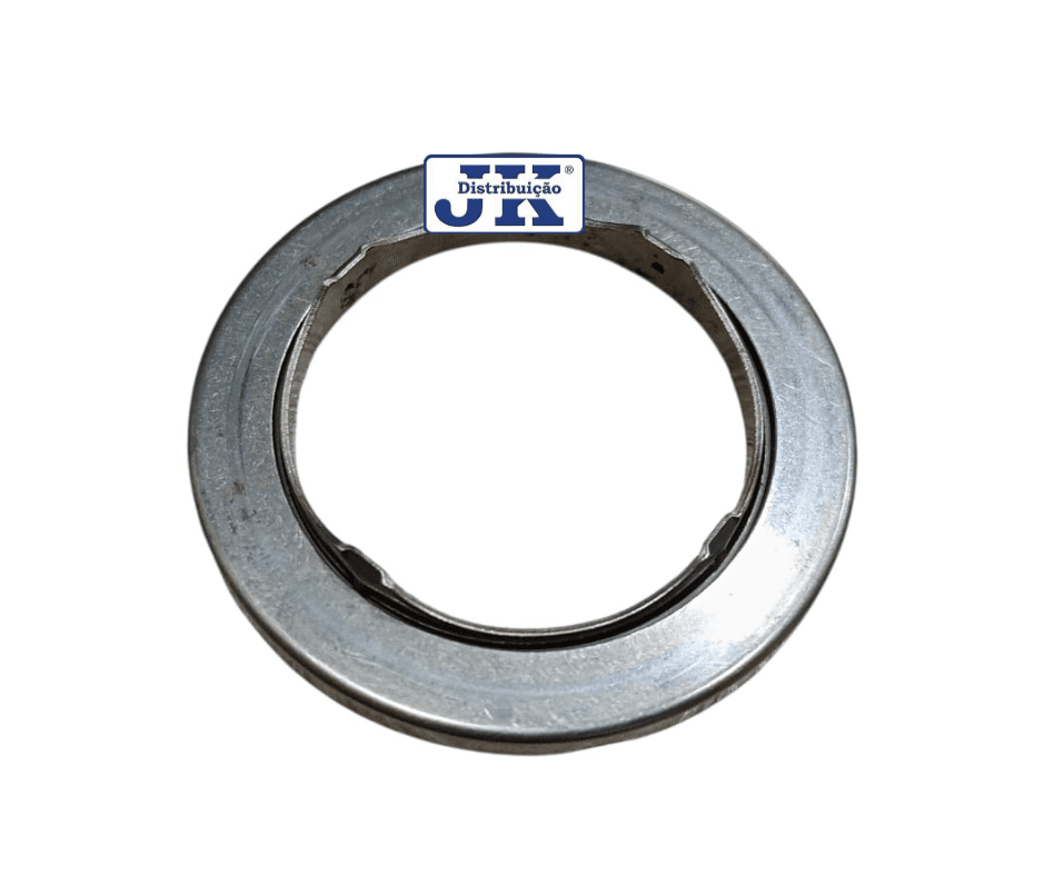 ROLAMENTO AGULHA 46.63 X 31.73 X 3.30MM
