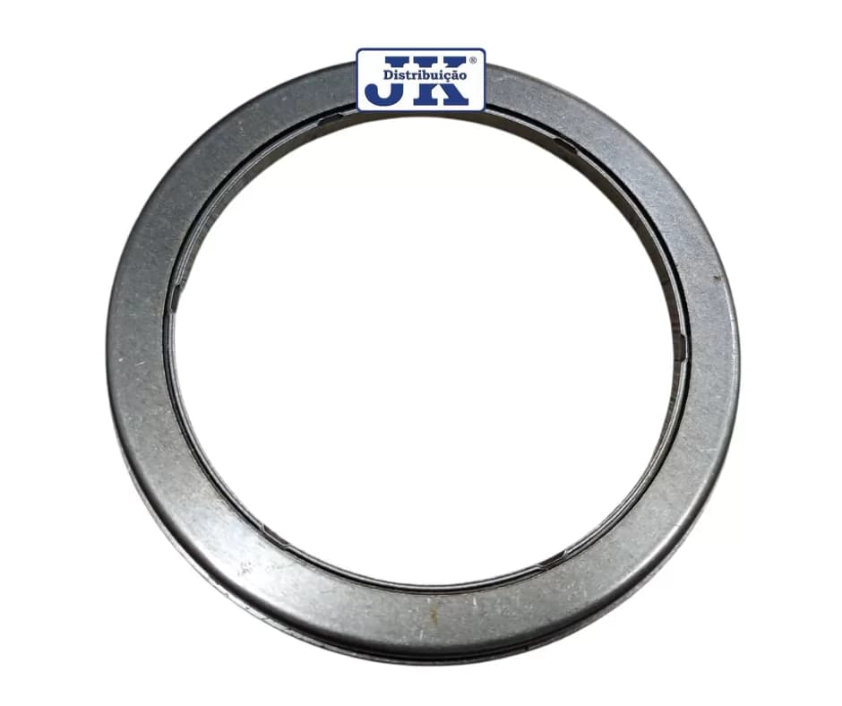 ROLAMENTO AGULHA 74 X 59 X 3.70MM — Frente