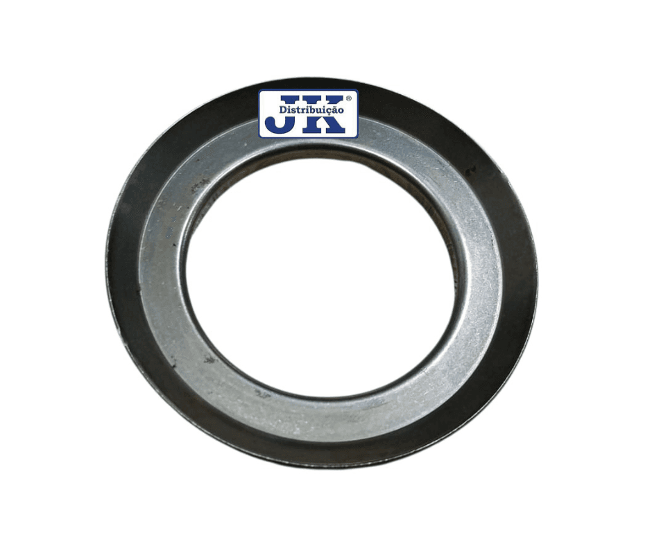 ROLAMENTO AGULHA 54.50 X 34.70 X 6.49MM — Frente