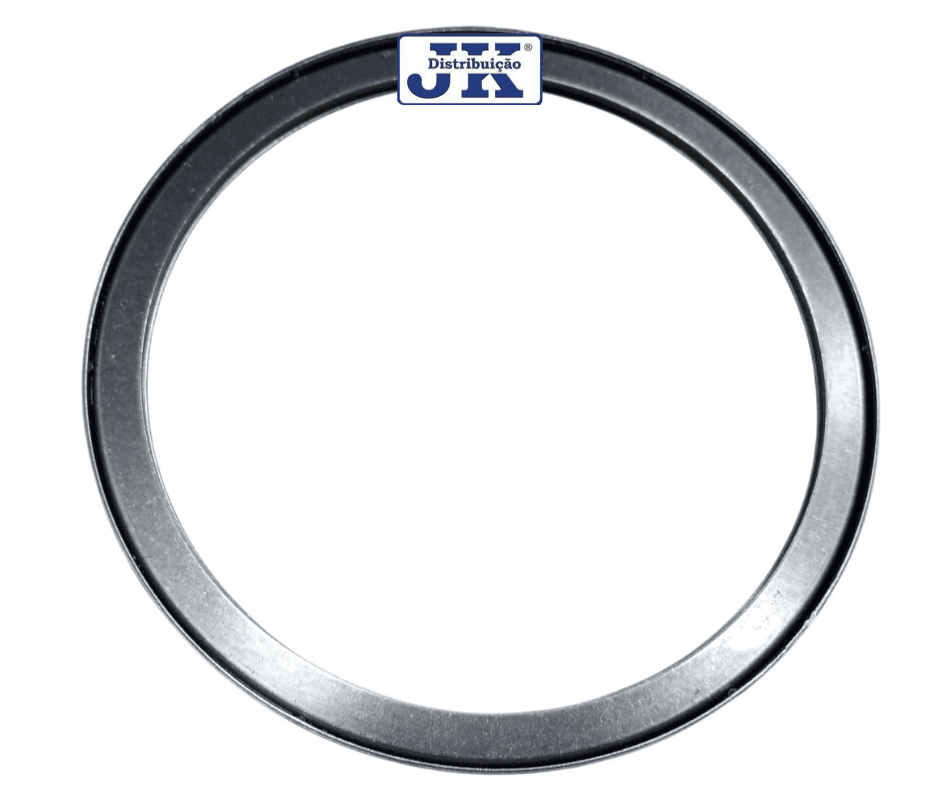 ROLAMENTO AGULHA 115.15 X 99.50 X 5MM