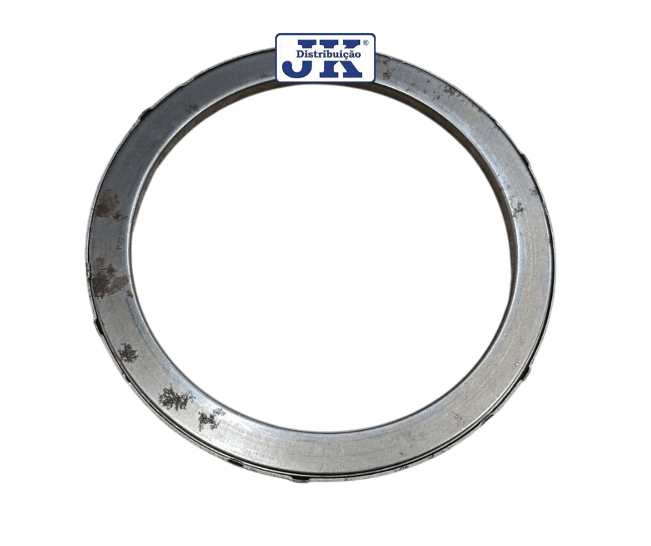 ROLAMENTO AGULHA 95 X 76 X 3.28MM — Frente