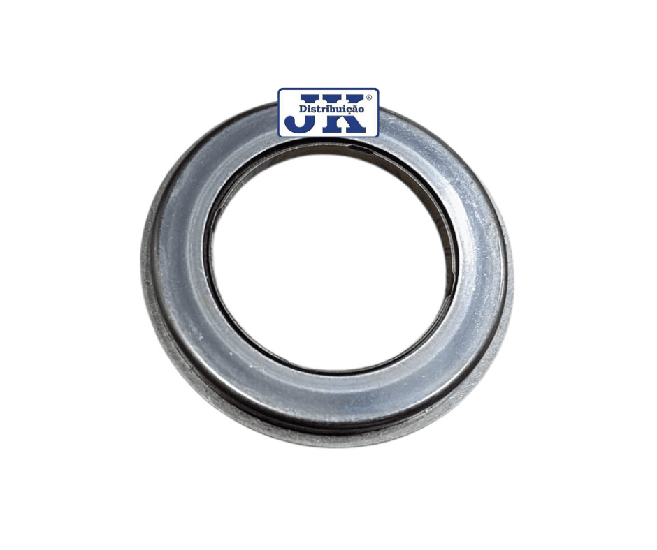 ROLAMENTO AGULHA 62.50 X 48.33 X 2.86MM