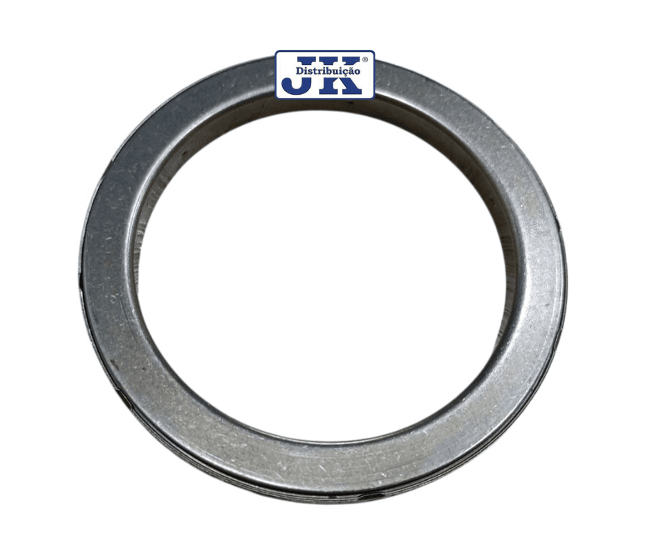 ROLAMENTO AGULHA 63 X 48 X 2.88MM — Frente
